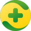 Скачать 360 Total Security