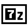 Скачать 7zip