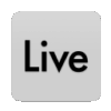Ableton Live