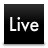 Ableton Live 11.3.11
