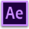 Скачать Adobe After Effects