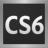 Скачать Adobe CS6