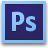 Adobe Photoshop CC 2023 25.5