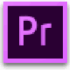 Скачать Adobe Premiere Pro