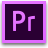 Скачать Adobe Premiere Pro