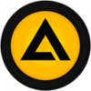 Скачать AIMP