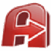 Скачать Ammyy Admin