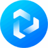 Any Video Converter