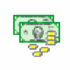 Скачать ArtMoney