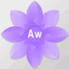 Скачать Artweaver