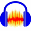 Скачать Audacity