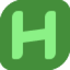 Скачать AutoHotkey