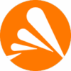 Скачать Avast Free Antivirus