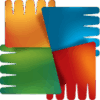 Скачать AVG Antivirus