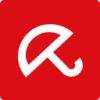 Скачать Avira Antivirus