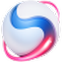 Скачать Baidu Spark Browser