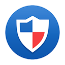 Скачать Baidu Spark Security Browser