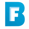 Скачать Birdfont