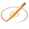 BurnAware Free