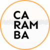 Caramba Switcher