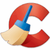 Скачать CCleaner