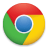Google Chrome 122.0.6261.58