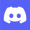 Скачать Discord