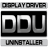 Display Driver Uninstaller 18.0.7.3