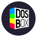 DOSBox