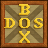Скачать DOSBox