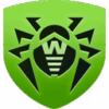 Скачать Dr Web CureIt