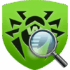 Скачать Dr.Web Security Space