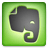 <span class="title">Evernote 10.46.7.3701</span>