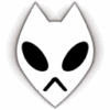 Скачать Foobar2000