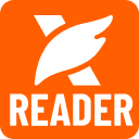 Foxit PDF Reader