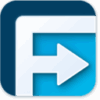 Скачать Free Download Manager
