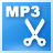 Скачать Free MP3 Cutter and Editor