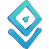 Скачать Freemake Video Downloader