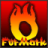 FurMark 2.1.0.2 / 1.38.1.0