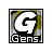 Gens