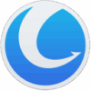 Glary Utilities
