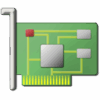 Скачать GPU-Z