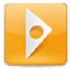 Скачать Hamster Free Video Converter