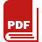 Скачать Hamster PDF Reader