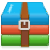 Скачать HaoZip