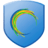 Hotspot Shield VPN 12.0.1