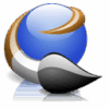Скачать IcoFX
