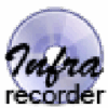 Скачать InfraRecorder