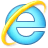 Скачать Internet Explorer