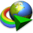<span class="title">Internet Download Manager 6.41.6</span>
